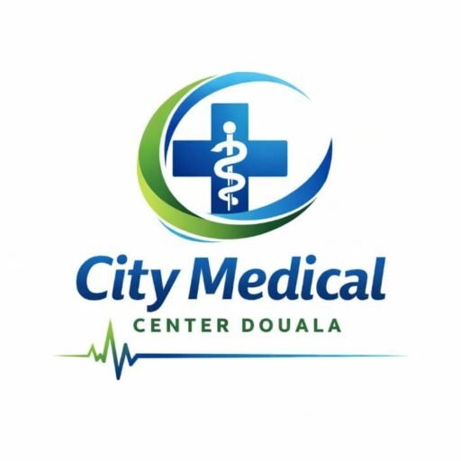 City Medical Center