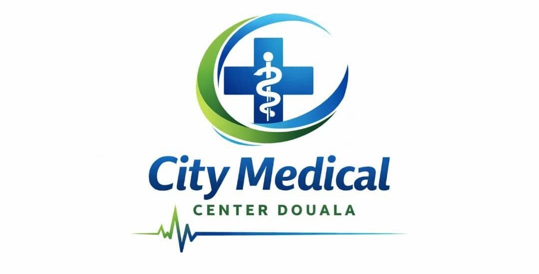 City Medical Center